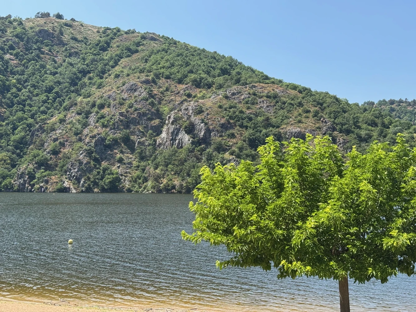 Landscape photo from Other trip