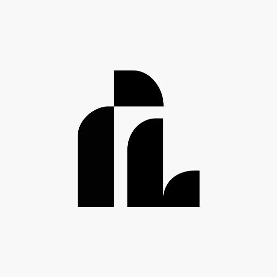 Current PL logo