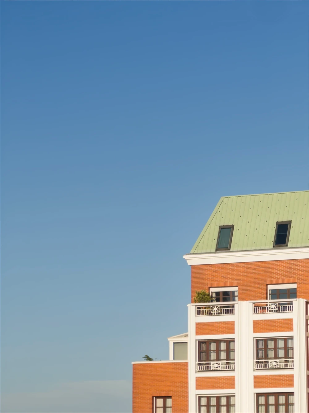 Architecture photo from Other trip